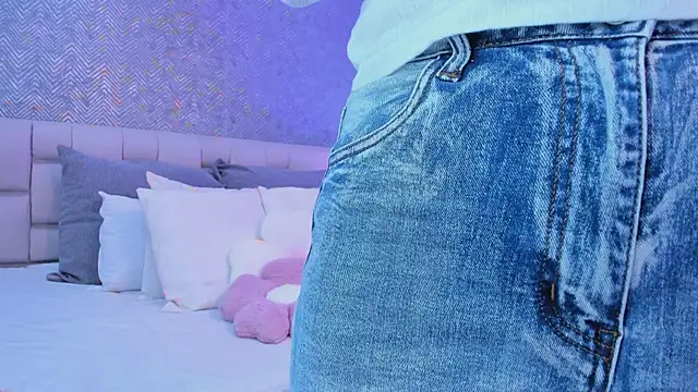 ah mara  online show from 7, 11, 2025