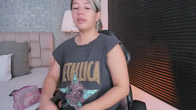 ah mara  online show from 9, 1, 2026