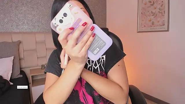 ah mara  online show from 13, 3, 2026