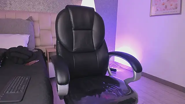 ah mara  online show from 18, 3, 2026