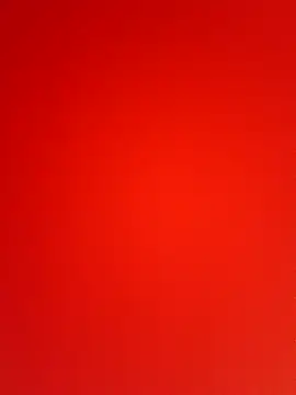 Zoe Sweett18 online show from 4, 10, 2025