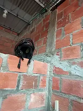 Zoe Sweett18 online show from 1, 12, 2025