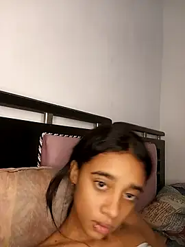 Zoe Sweett18 online show from 11, 3, 2026