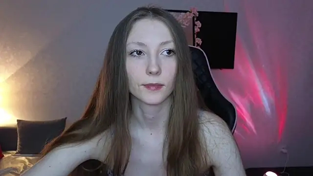 Sweeet Lilit online show from 10, 2, 2025