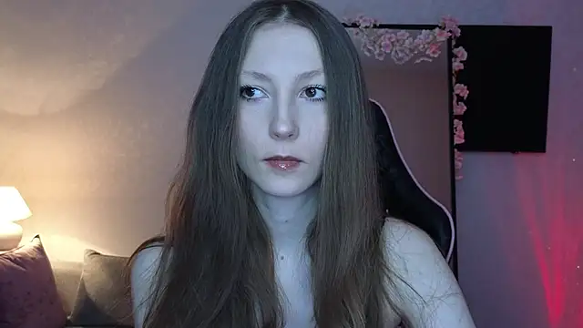 Sweeet Lilit online show from 11, 2, 2025