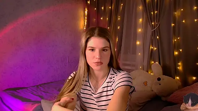 Melissa smith  online show from 6, 2, 2025