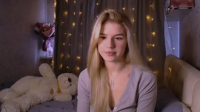 Melissa smith  online show from 11, 10, 2025