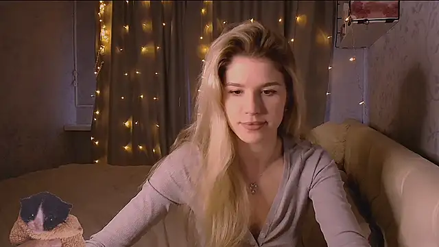 Melissa smith  online show from 23, 11, 2025