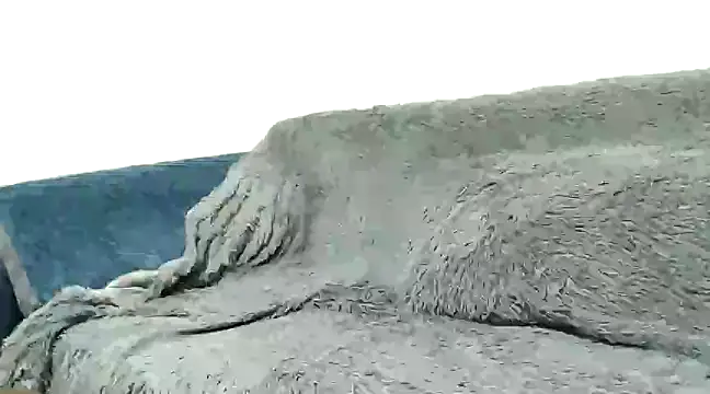 Snapshot of nene-5 chatting on 13, 3, 2025 nene-5 online show from 13, 3, 2025