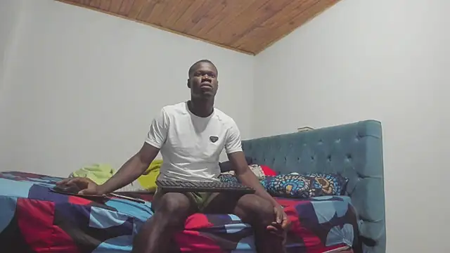 Snapshot of nene-5 chatting on 30, 10, 2025 nene-5 online show from 30, 10, 2025