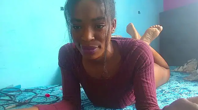 Biancalopez-02 online show from 3, 3, 2025