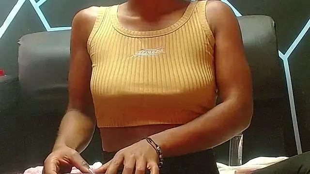 Biancalopez-02 online show from 22, 9, 2025