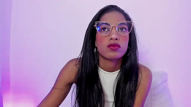 dany brownie online show from 20, 1, 2025