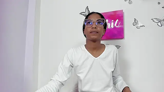 dany brownie online show from 1, 3, 2025