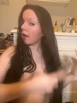 VenusandIppy online show from 16, 10, 2025