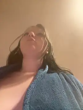 VenusandIppy online show from 17, 10, 2025