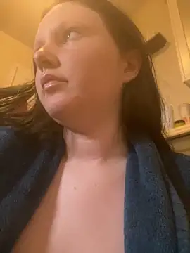 VenusandIppy online show from 29, 10, 2025