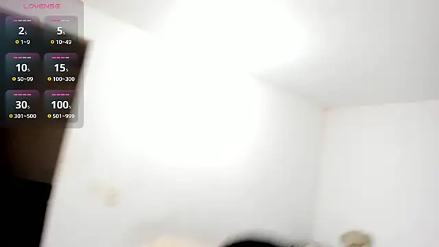 ashanty b5 online show from 28, 1, 2025