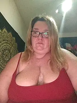 diosacurvy1984 online show from 2, 2, 2026