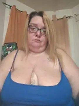 diosacurvy1984 online show from 8, 2, 2026