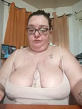 diosacurvy1984 online show from 24, 3, 2026