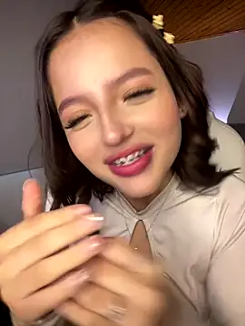 Sofia18 pinkk online show from 18, 11, 2025