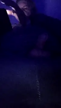 Paolo7619 online show from 5, 2, 2025