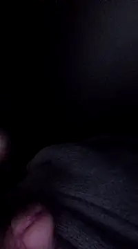 Paolo7619 online show from 5, 2, 2025