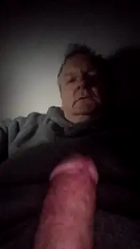 Paolo7619 online show from 8, 2, 2025