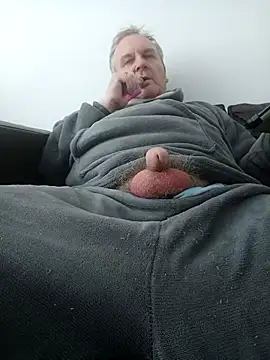 Paolo7619 online show from 21, 2, 2025