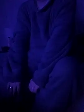 Paolo7619 online show from 21, 10, 2025