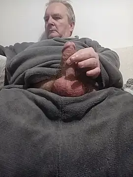 Paolo7619 online show from 7, 1, 2026