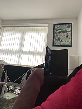 Paolo7619 online show from 28, 4, 2026