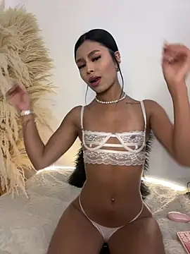 Snapshot of Michell_sr chatting on 20, 2, 2026 Michell sr online show from 20, 2, 2026