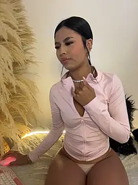 Snapshot of Michell_sr chatting on 20, 2, 2026 Michell sr online show from 20, 2, 2026