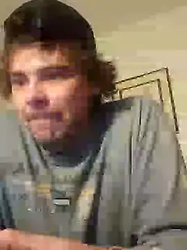 almighty d online show from 17, 1, 2025