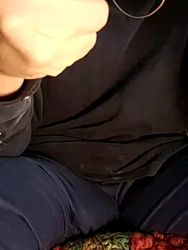 almighty d online show from 22, 2, 2025