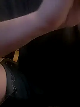 almighty d online show from 26, 2, 2025