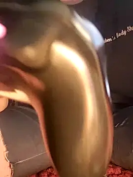 almighty d online show from 4, 3, 2025