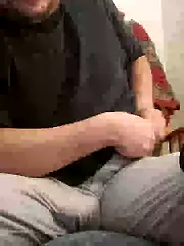 almighty d online show from 14, 3, 2025