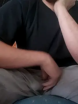 almighty d online show from 14, 3, 2025