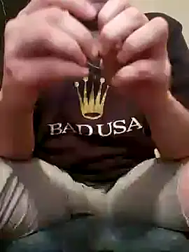 almighty d online show from 15, 3, 2025