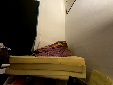 almighty d online show from 13, 9, 2025