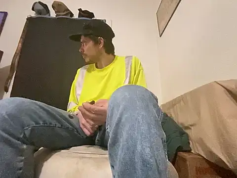 almighty d online show from 9, 2, 2026