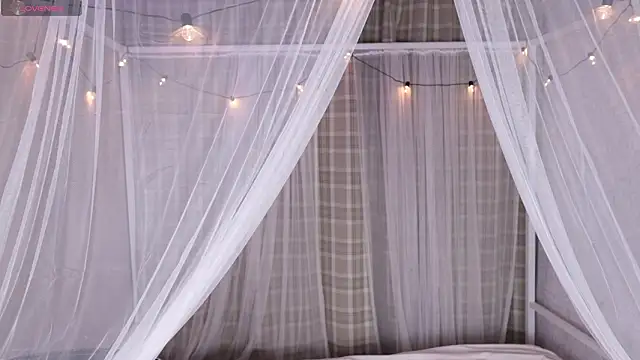 camilapersy online show from 13, 2, 2026