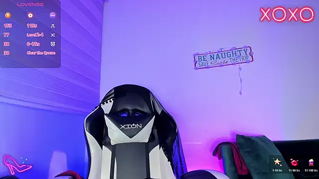 Snapshot of VanneCute1 chatting on 16, 1, 2026 VanneCute1 online show from 16, 1, 2026