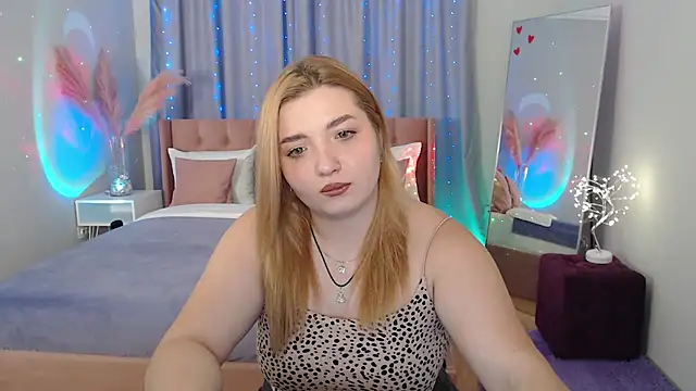 Snapshot of StasyNickols chatting on 5, 10, 2025 StasyNickols online show from 5, 10, 2025