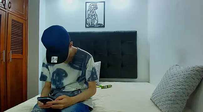 wolfandsky online show from 15, 3, 2025