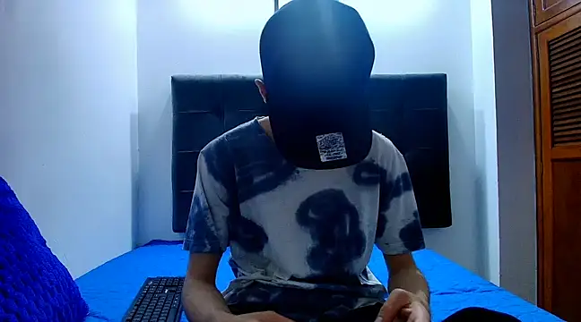 wolfandsky online show from 20, 3, 2025