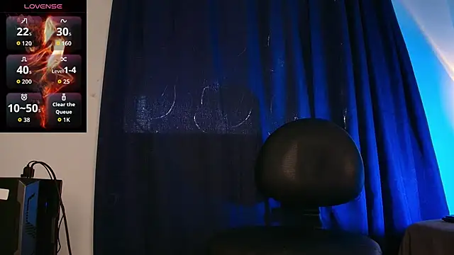 wolfandsky online show from 15, 10, 2025